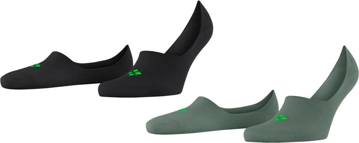 Actual product image Burlington Everyday (x2) (pack of 2, 39 - 40)
