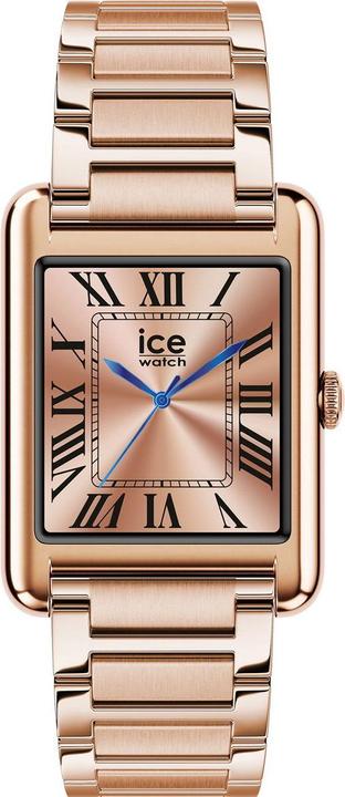 Immagine prodotto ICE Watch ICE Smart TK 2.0-RGold-Metal (35 mm)