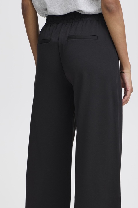 Immagine prodotto B.young BYRIZETTA 2 PANTALONI LARGHI 2 - 20812847 (L)