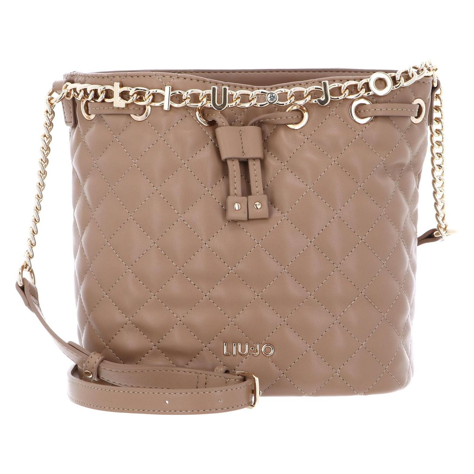 Liu Jo, Damen, Handtasche, Humita Bucket Bag