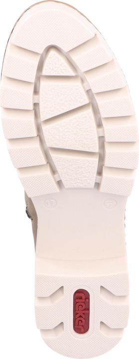 Image du produit Rieker X5720 64 (38)