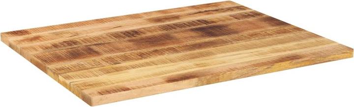 Produktbild vidaXL Tischplatte (100 x 80 cm)