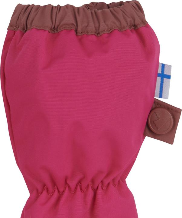 Produktbild finkid Kid's Pakkanen (L)