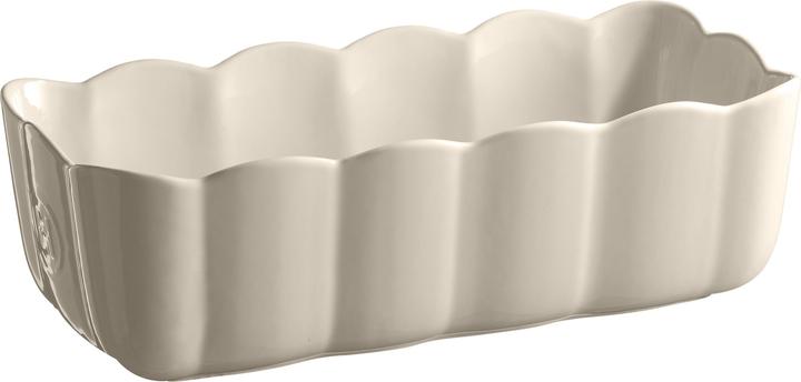 Produktbild Emile Henry Backform