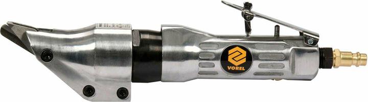 Actual product image Joseph Joseph Food Store Podium 3-pcs, gray (2.30 l)