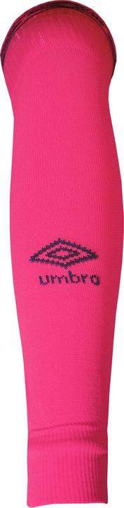 Immagine prodotto Umbro Ghette diamantate (L)