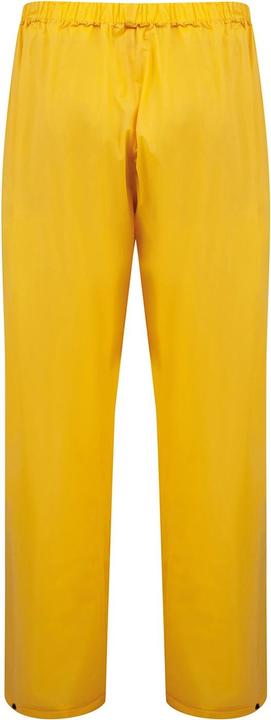 Produktbild Splashmacs Regenhosen (XXL)