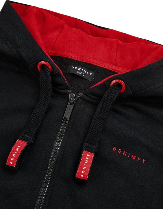 Immagine prodotto Denimfy DFLeo (S)