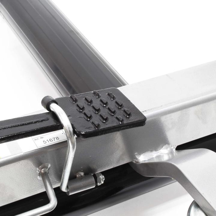 Image du produit Wiltec Aide à la manoeuvre des voitures