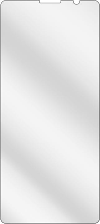 Produktbild Dipos Displayschutzfolie Crystalclear (6 Stück, Huawei Mate RS Porsche Design)
