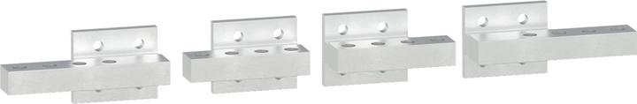 Produktbild Schneider Electric X80 64DI 24VDC CC BMXDDI6402KH