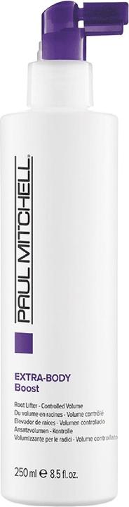 Image du produit Paul Mitchell Daily Boost (250 ml)