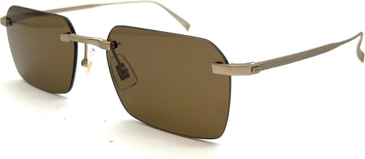 Immagine prodotto Dunhill DU0061S