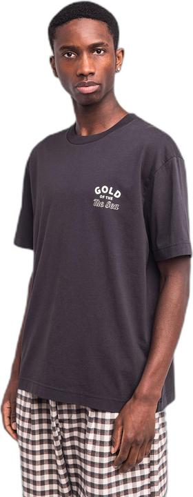 Produktbild Olow Gold (S)