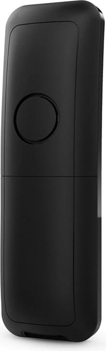 Produktbild Edco Dect phone D2752B/12