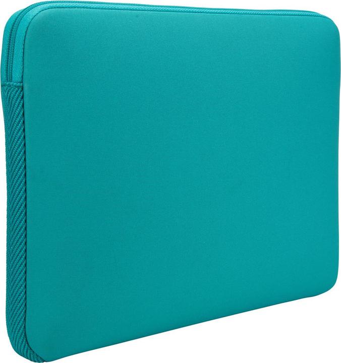 Produktbild Caselogic Sleeve LAPS 11.6 blau (11.60", Universal)