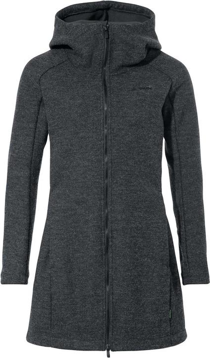 Produktbild Vaude Tinshan Iii