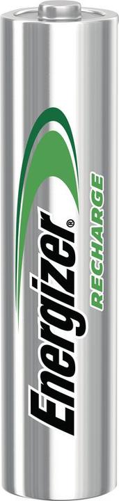 Immagine prodotto Energizer Ricarica Estrema (2 pz., AAA, 800 mAh)