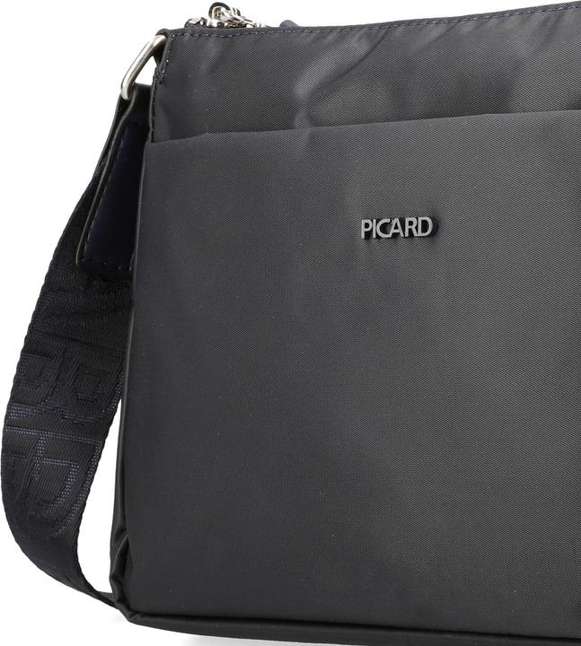 Immagine prodotto Picard Handtasche Legere