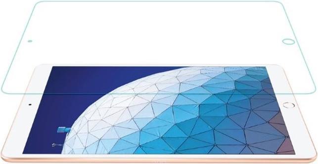 Immagine prodotto Nillkin Incredibile H+ (1 Pezzo/i, iPad Air 2019 (3. Gen))