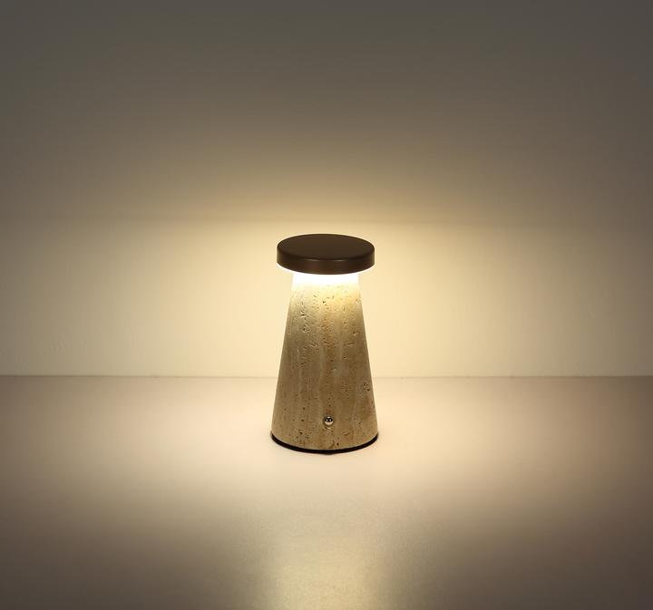 Image du produit Globo Adina