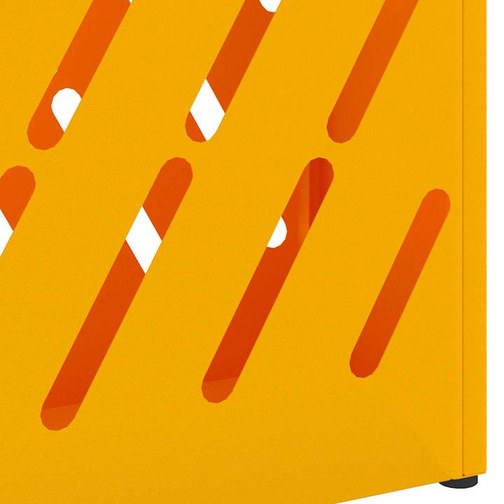 Immagine prodotto vidaXL Sonnenschirmhalter (28 x 12 x 41 cm)