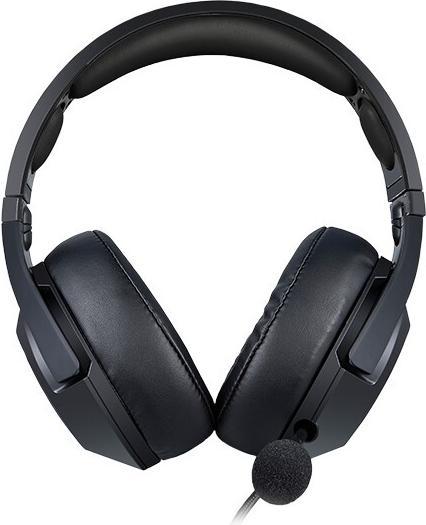 Actual product image Savio Vertigo 7.1 (Cable)