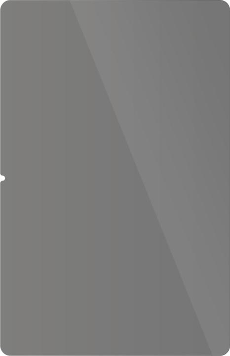 Produktbild Dipos Blickschutzfolie 2-Way Anti-Shock (1 Stk., Samsung Galaxy Tab S9)