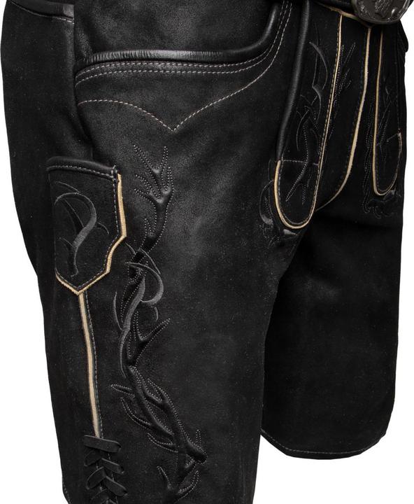 Actual product image Spieth & Wensky Eldorado - 66673 (48)