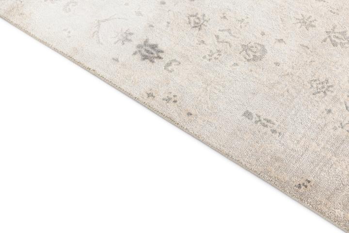 Actual product image Vidal Darya-Indian (170 x 246 cm)