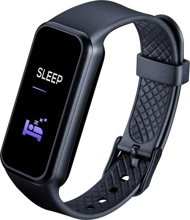 Image du produit Beurer AS 99 (50 mm)