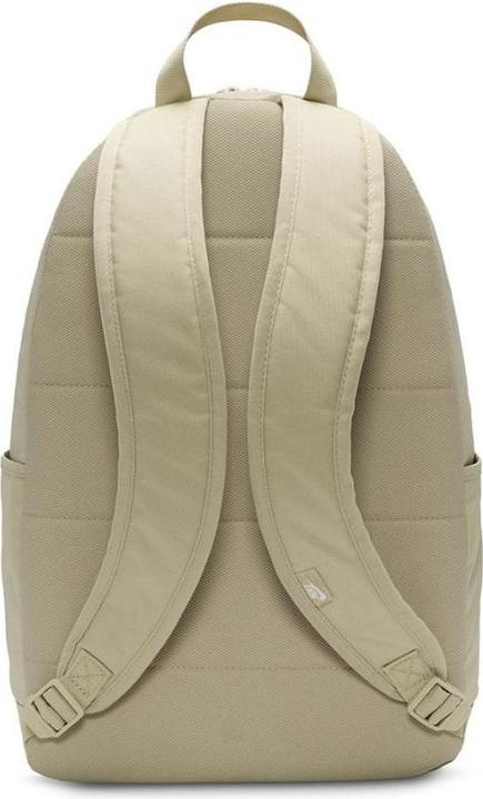 Produktbild Nike Elementarer Rucksack (21 l)