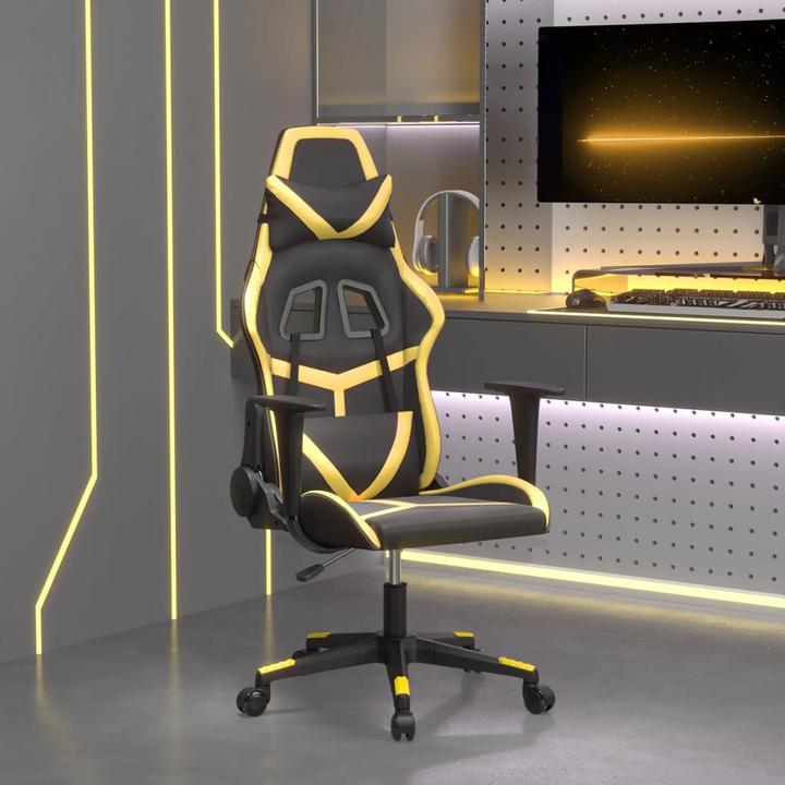 Image du produit vidaXL Gaming-Stuhl
