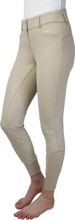 Produktbild Hy Arctic Polar Reithose (60)