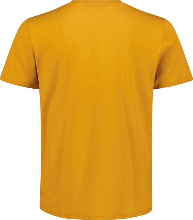 Actual product image CMP Campagnolo S/S T-Shirt (S)