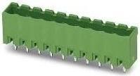 Produktbild Phoenix Contact PCB vertical header, 5mm pitch, 8 way