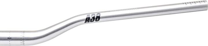 Produktbild ProTaper A38 Aluminium Handlebar (31.80 mm)
