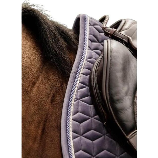 Thumbnail - Kentucky Horsewear, Reitsattel