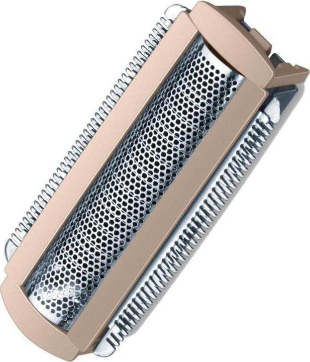 Produktbild Beurer HL 35 (1x)