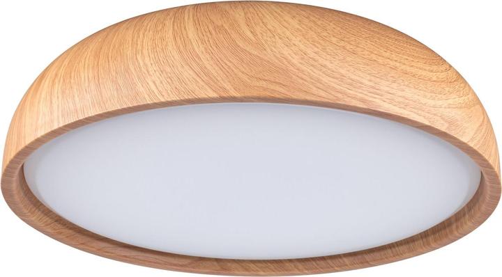 Actual product image Paulmann PAUL LED ceiling light (2500 lm)