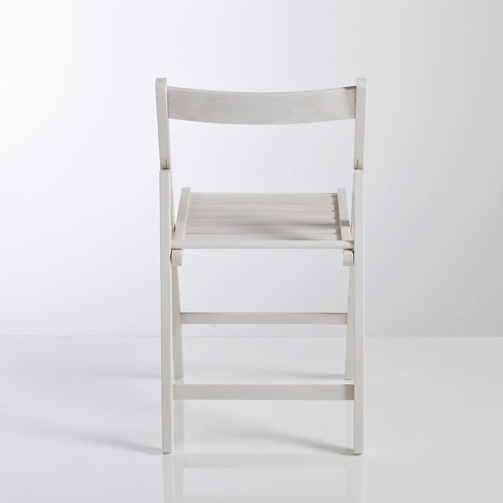 Image du produit La Redoute Interieurs Yann