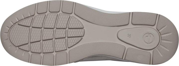 Immagine prodotto Tamaris 1-23711-42 - 61321 (41)