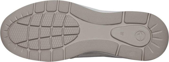 Immagine prodotto Tamaris 1-23711-42 - 61321 (37)
