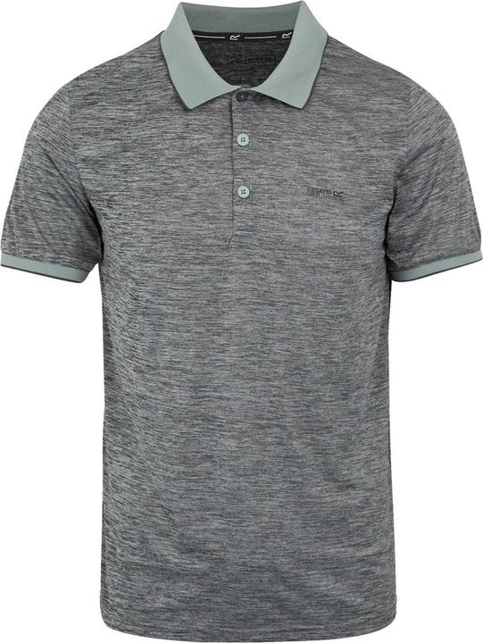 Produktbild Regatta Poloshirt Remex II kurzärmlig