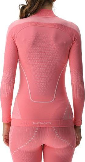 Immagine prodotto UYN Thermoshirt Mit Stehkragen Evolutyon (M)