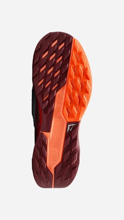 Produktbild Nike Pegasus Trail 5 (40)