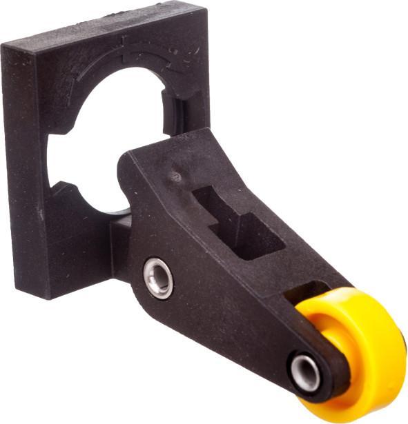 Produktbild Eaton Winkelrollenhebel Antriebskopf LS-XLA