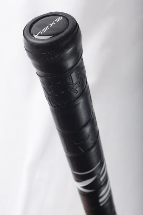 Actual product image Exel Impact (92 cm, Right)