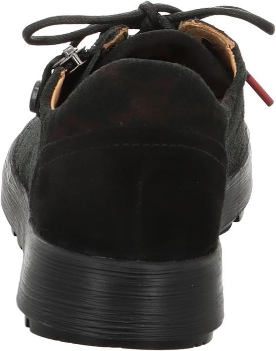 Actual product image Think! Durable Leather Lining (43)