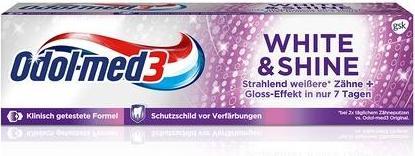 Odol-med3 Na (75 ml)